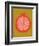 Fruit Party VI-Chariklia Zarris-Framed Premium Giclee Print