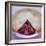 Fruit Pie-David Munns-Framed Premium Photographic Print