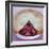 Fruit Pie-David Munns-Framed Premium Photographic Print