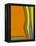 Fruit Salad 2-Ruth Palmer-Framed Stretched Canvas