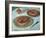 Fruit Tarts, 1882-Claude Monet-Framed Giclee Print