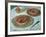 Fruit Tarts, 1882-Claude Monet-Framed Giclee Print