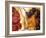 Fruit Tarts-Katano Nicole-Framed Photo