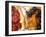 Fruit Tarts-Katano Nicole-Framed Photo