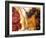 Fruit Tarts-Katano Nicole-Framed Photo