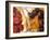 Fruit Tarts-Katano Nicole-Framed Photo