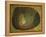Fruit-Paul Klee-Framed Premier Image Canvas