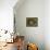 Fruit-Paul Klee-Framed Premier Image Canvas displayed on a wall