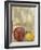 Fruit-Gigi Begin-Framed Giclee Print