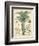 Fruitful Palm I-Vision Studio-Framed Art Print