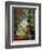 Fruits and Flowers-Jan van Os-Framed Giclee Print