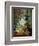 Fruits and Flowers-Jan van Os-Framed Giclee Print