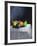 Fruits I-Michel Mathonnat-Framed Limited Edition