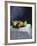 Fruits I-Michel Mathonnat-Framed Limited Edition