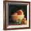 Frutta del Pranzo I-Amy Melious-Framed Art Print