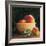 Frutta del Pranzo I-Amy Melious-Framed Art Print