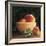 Frutta del Pranzo I-Amy Melious-Framed Art Print