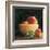 Frutta del Pranzo I-Amy Melious-Framed Art Print