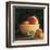 Frutta del Pranzo I-Amy Melious-Framed Art Print