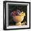 Frutta del Pranzo II-Amy Melious-Framed Art Print