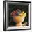 Frutta del Pranzo II-Amy Melious-Framed Art Print