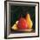 Frutta del Pranzo III-Amy Melious-Framed Premium Giclee Print