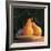 Frutta del Pranzo IV-Amy Melious-Framed Art Print