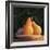 Frutta del Pranzo IV-Amy Melious-Framed Art Print