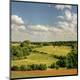 Premium Photographic Print