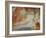 Fuel to the Fire-Jean-Honoré Fragonard-Framed Giclee Print