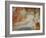 Fuel to the Fire-Jean-Honoré Fragonard-Framed Giclee Print