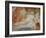 Fuel to the Fire-Jean-Honoré Fragonard-Framed Giclee Print