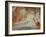 Fuel to the Fire-Jean-Honoré Fragonard-Framed Giclee Print