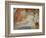 Fuel to the Fire-Jean-Honoré Fragonard-Framed Giclee Print