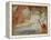 Fuel to the Fire-Jean-Honoré Fragonard-Framed Premier Image Canvas