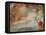 Fuel to the Fire-Jean-Honoré Fragonard-Framed Premier Image Canvas