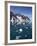 Fugle Fjord, Spitsbergen Island, Arctic, Norway, Europe-James Hager-Framed Photographic Print