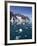 Fugle Fjord, Spitsbergen Island, Arctic, Norway, Europe-James Hager-Framed Photographic Print