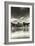 Fugue-Geoffrey Ansel Agrons-Framed Photographic Print