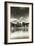 Fugue-Geoffrey Ansel Agrons-Framed Photographic Print
