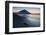 Fuji Etorofu-Alexey Kharitonov-Framed Photographic Print