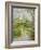 Full Blossom-Timothy Easton-Framed Giclee Print