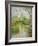 Full Blossom-Timothy Easton-Framed Giclee Print