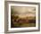 Full Cry-Henry Thomas Alken-Framed Giclee Print