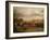 Full Cry-Henry Thomas Alken-Framed Giclee Print