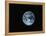 Full Earth as Seen from Space Aboard the Apollo 17-null-Framed Premier Image Canvas