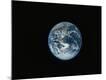 Premium Photographic Print