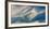 Full frame shot of iceberg, Nordaustlandet, Svalbard, Norway-Panoramic Images-Framed Photographic Print