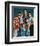 Full House-null-Framed Photo