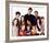 Full House-null-Framed Photo